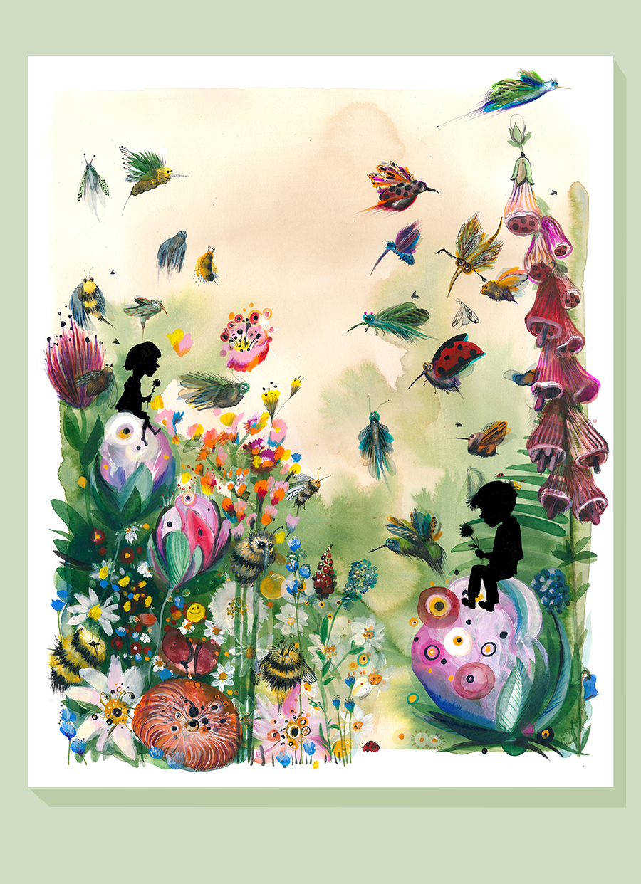 Webshop_flora1hoverover3_900