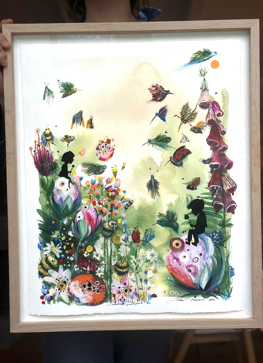 Webshop_flora1hoverover_900