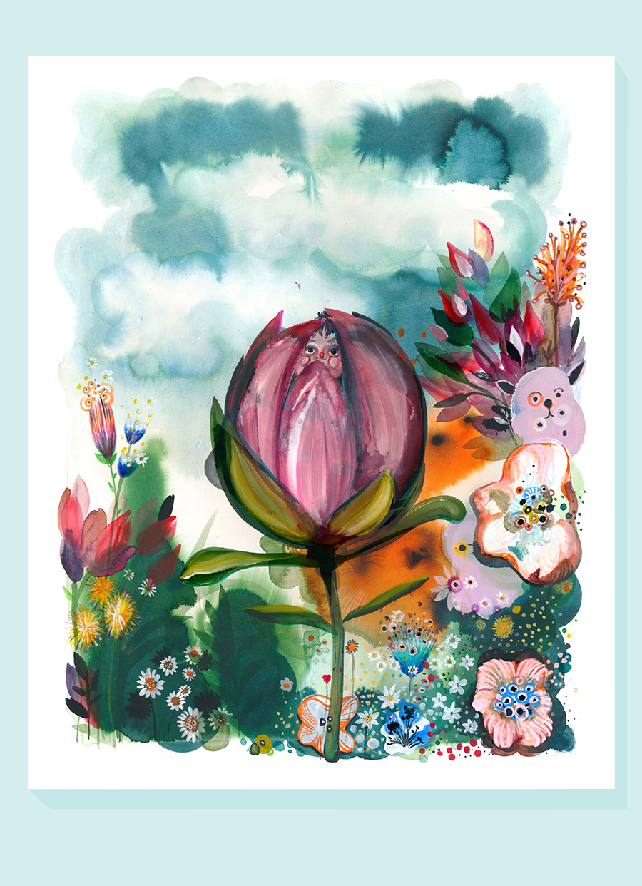 Webshop_flora2hoverover3_900