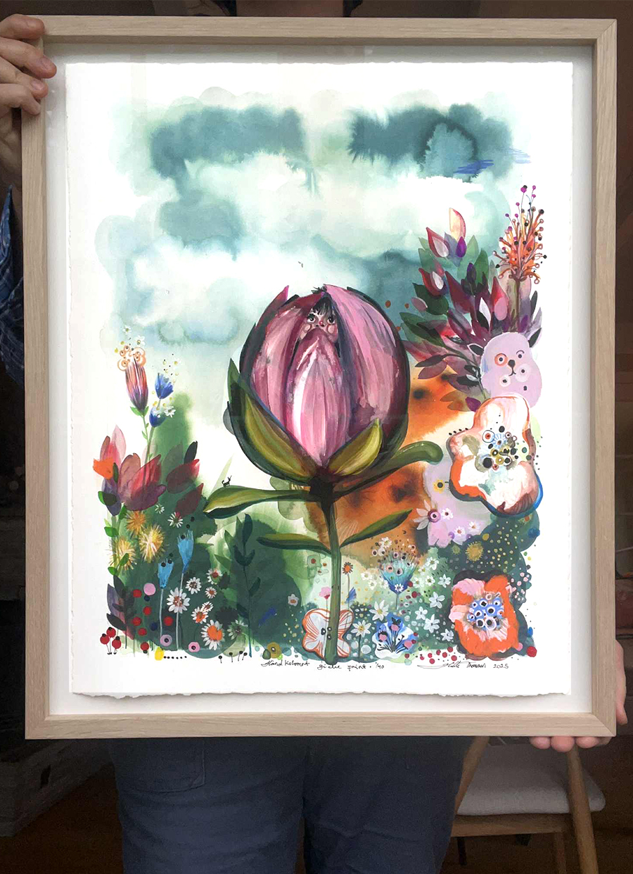 Webshop_flora3hoverover2_900